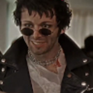 Meet your Posher, Karissa